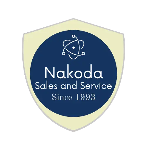 e-nakoda